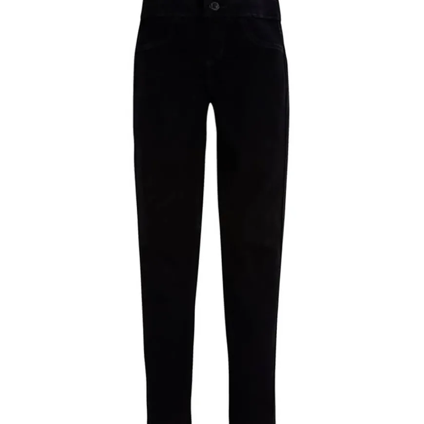 Pantalones tejanos Levis kids Lvg Pull-On Legging