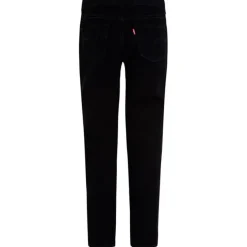 Pantalones tejanos Levis kids Lvg Pull-On Legging