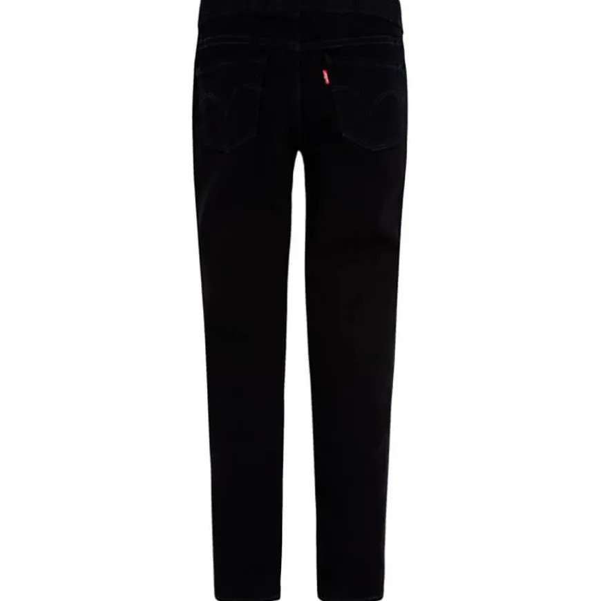 Pantalones tejanos Levis kids Lvg Pull-On Legging