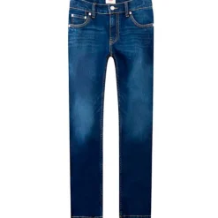 Pantalones tejanos Levis kids Noos 510 Skinny Fit Jean