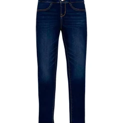Pantalones tejanos Levis kids Lvg Pull-On Legging