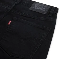 Pantalones tejanos Levis kids Lvb 511 Slim Non Performance