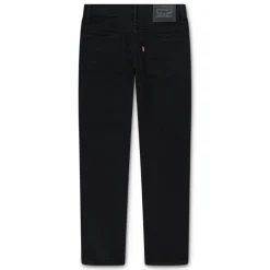 Pantalones tejanos Levis kids Lvb 511 Slim Non Performance