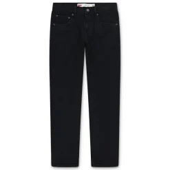 Pantalones tejanos Levis kids Lvb 511 Slim Non Performance