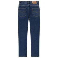 Pantalones tejanos Levis kids Lvb 512 Slim Taper Jean