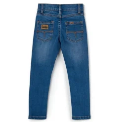 Pantalones tejanos Lois 51975 687 DENIM