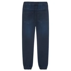Pantalones tejanos Losan NOOS Pants Denim