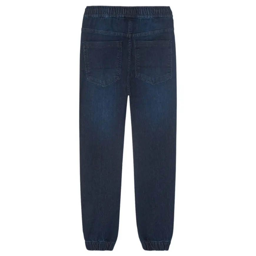 Pantalones tejanos Losan NOOS Pants Denim