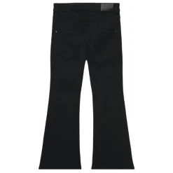 Pantalones tejanos Losan PK5 Pants Denim