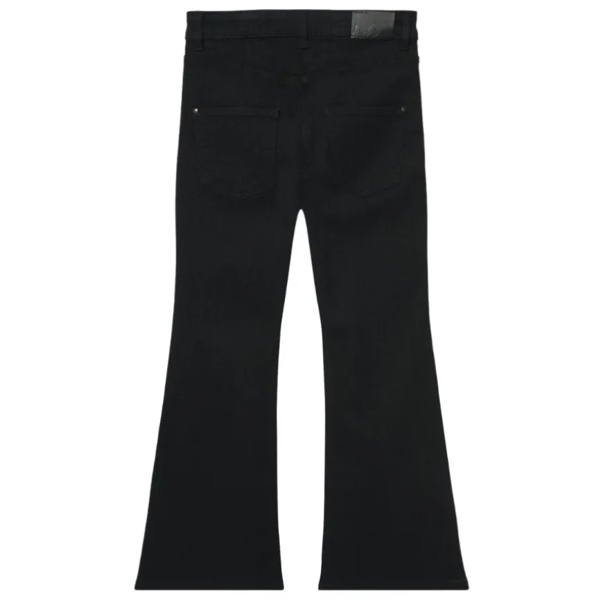Pantalones tejanos Losan PK5 Pants Denim