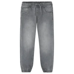 Pantalones tejanos Losan NOOS Pants Denim