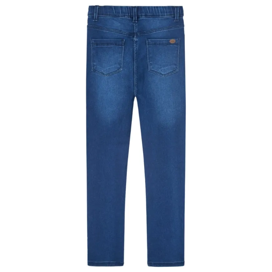 Pantalones tejanos Losan NOOS Jegging Denim