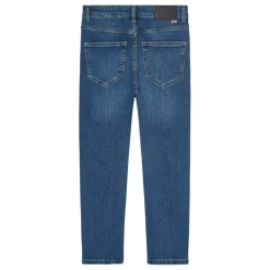 Pantalones tejanos Losan NOOS DENIM LAB Pants Denim Noos