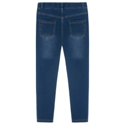 Pantalones tejanos Losan PK6 Pants Denim