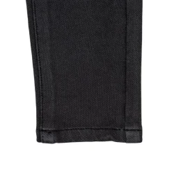 Pantalones tejanos Losan Pants Denim Fleece