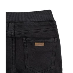 Pantalones tejanos Losan Pants Denim Fleece