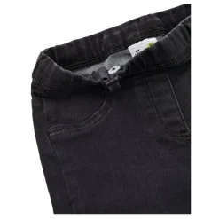 Pantalones tejanos Losan NOOS Pants Denim