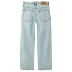 Pantalones tejanos Name-it Nkmryan Loose Jeans 5760-Rm Noos
