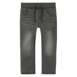 Pantalones tejanos Name-it N.U. Nmmryan Slim Swe Jeans 2472-Th Noos