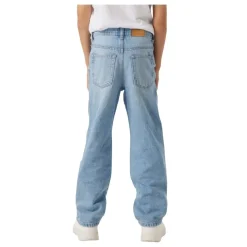 Pantalones tejanos Name-it Nkmryan Loose Jeans 5760-Rm Noos