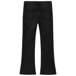 Pantalones tejanos Name-it 13231219
