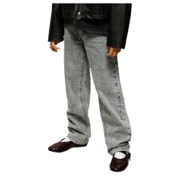 Pantalones tejanos Name-it Nkfrose St Rhine Jeans 3366-Be Noos