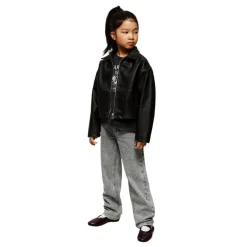 Pantalones tejanos Name-it Nkfrose St Rhine Jeans 3366-Be Noos