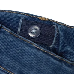 Pantalones tejanos Name-it 13237180