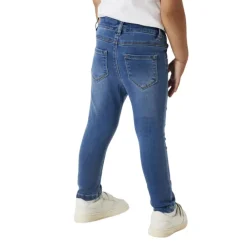 Pantalones tejanos Name-it 13237180