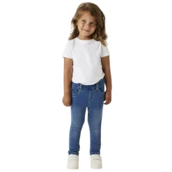 Pantalones tejanos Name-it 13237180
