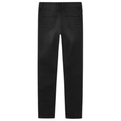 Pantalones tejanos Name-it N.U. Nkmsilas Slim Jeans 4272-Is Tb