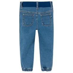 Pantalones tejanos Name-it Nmmben Round Jeans 7783-Is Tb