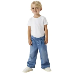 Pantalones tejanos Name-it 13230743