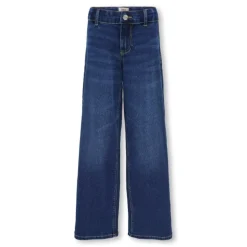 Pantalones tejanos Only kids Kogsylvie Clean Wde Leg Dnm Bj13964 Noos