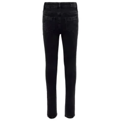 Pantalones tejanos Only kids N.U. Konpaola HW SK DNM JNS AZG897 Noos