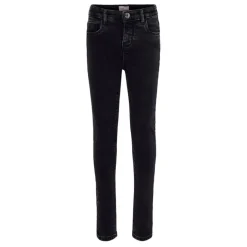 Pantalones tejanos Only kids N.U. Konpaola HW SK DNM JNS AZG897 Noos