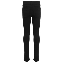 Pantalones tejanos Only kids Konrain Reg Skinny Jeans Cry6060 Noos