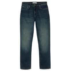 Pantalones tejanos Tiffosi Trevor_30