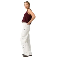 Pantalones tejanos Tiffosi KYLIE_77