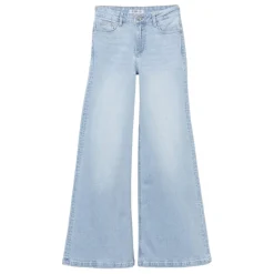 Pantalones tejanos Tiffosi GIGI_1