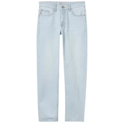 Pantalones tejanos Tiffosi Wayne 28