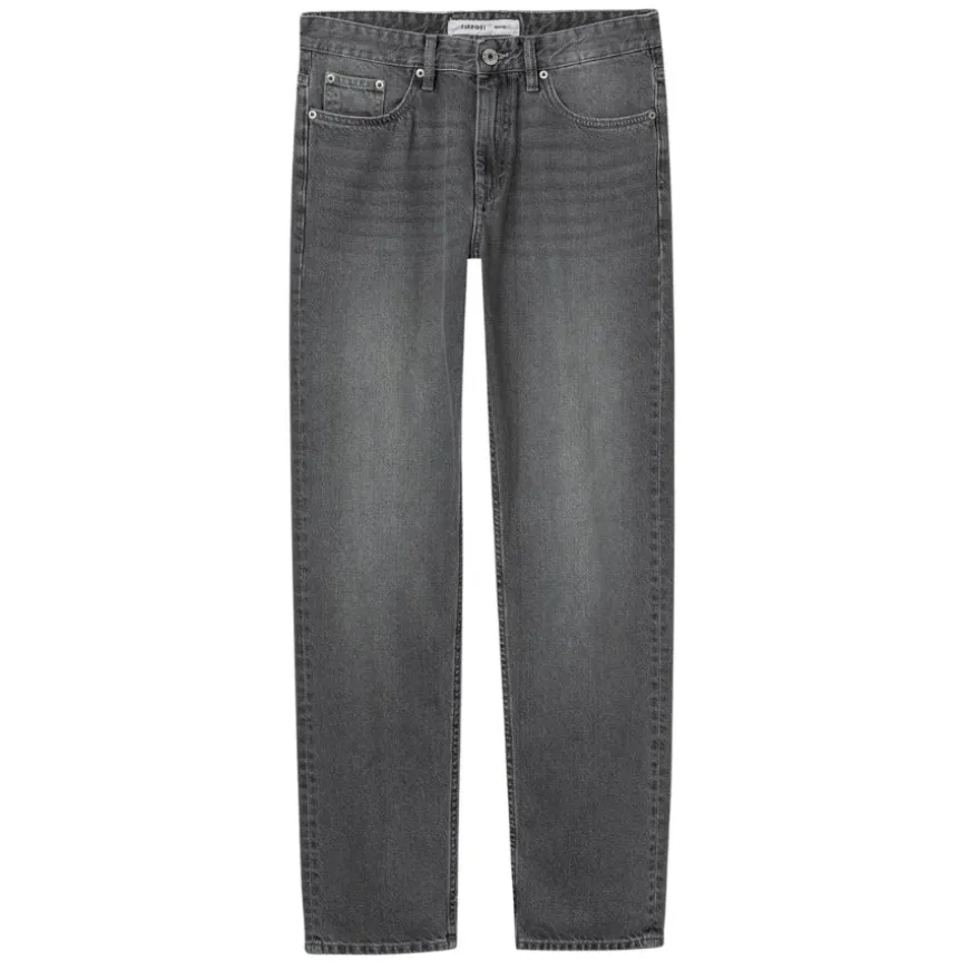Pantalones tejanos Tiffosi Wayne 27