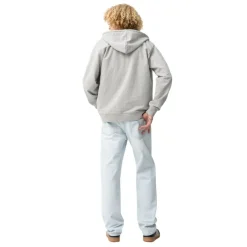 Pantalones tejanos Tiffosi Wayne_35