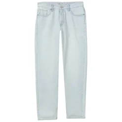 Pantalones tejanos Tiffosi Wayne_35