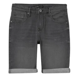 Pantalones tejanos Tiffosi Joe_69