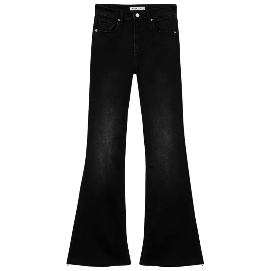 Pantalones tejanos Tiffosi Bella 15