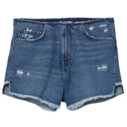 Pantalones tejanos Tiffosi JENNA_20