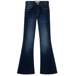 Pantalones tejanos Tiffosi Bella_11