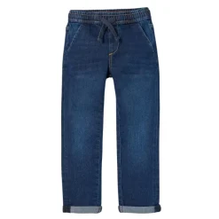 Pantalones tejanos Zippy Pants Denim