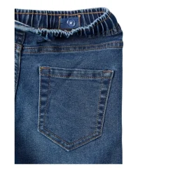 Pantalones tejanos Zippy Pants Denim